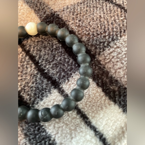 Lokai Bracelets - Picture 4 of 6